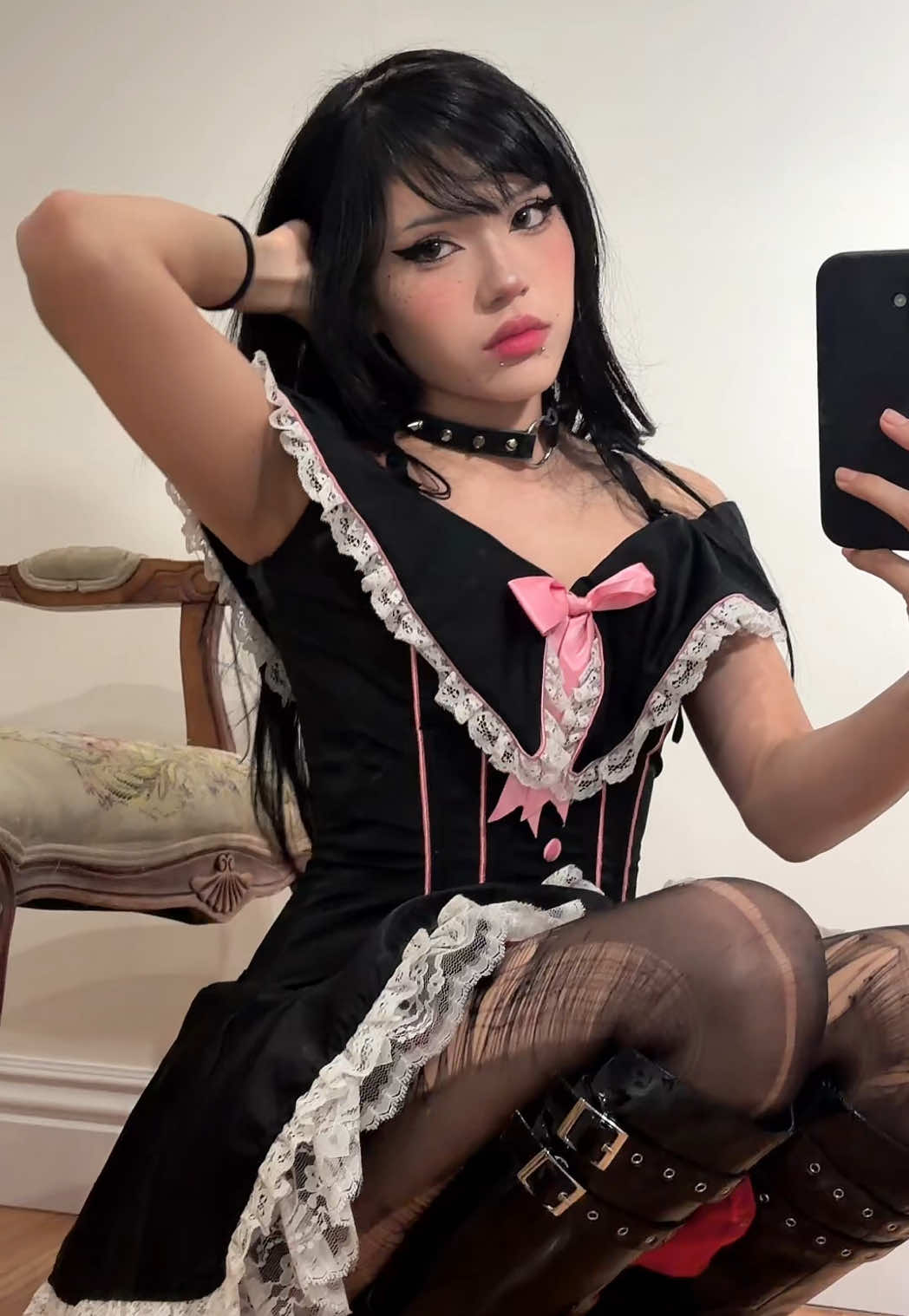 @notdracuina
