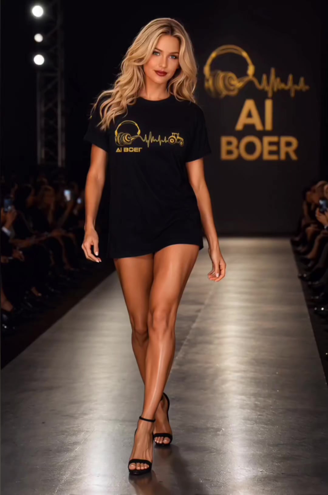 @AI-Boer