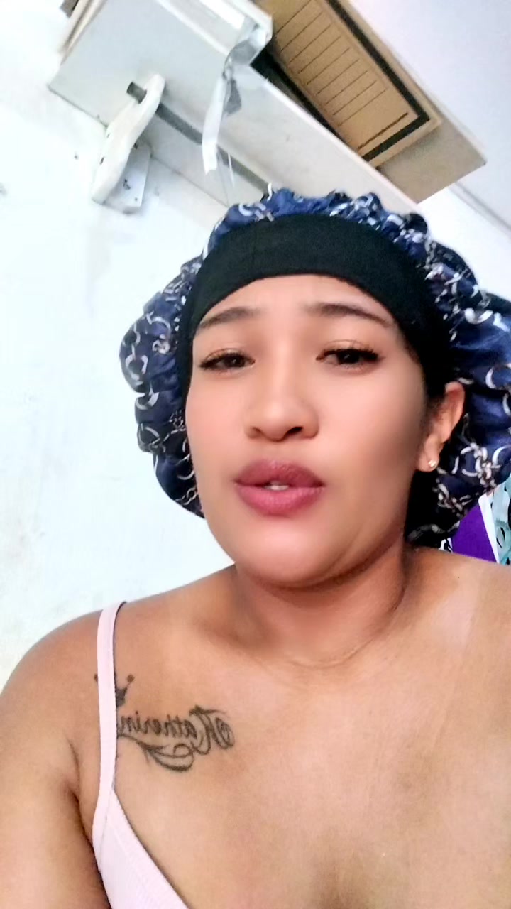 @la bebe con sentida🥰🥰🥰😘😍