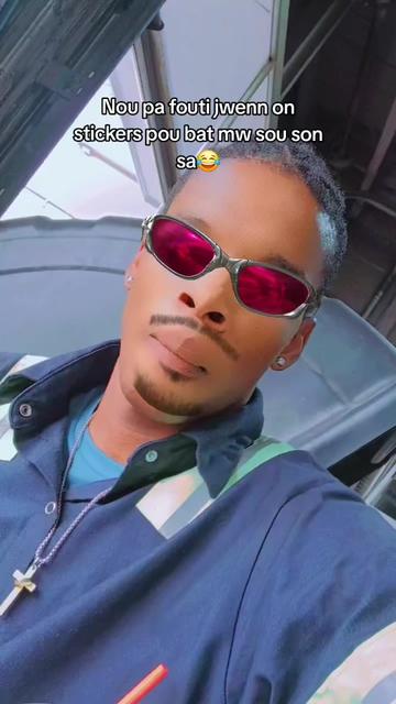 @wood Offcial 30k ๐งโ๏ธ๐งโ๏ธ