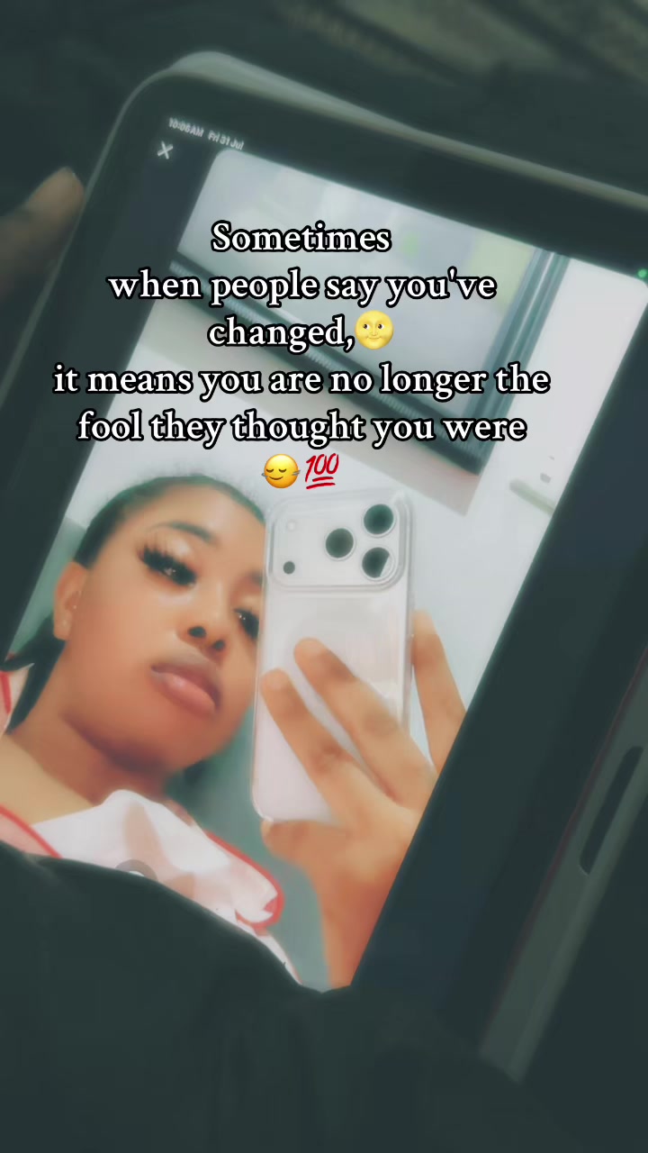 @MIMI ๐