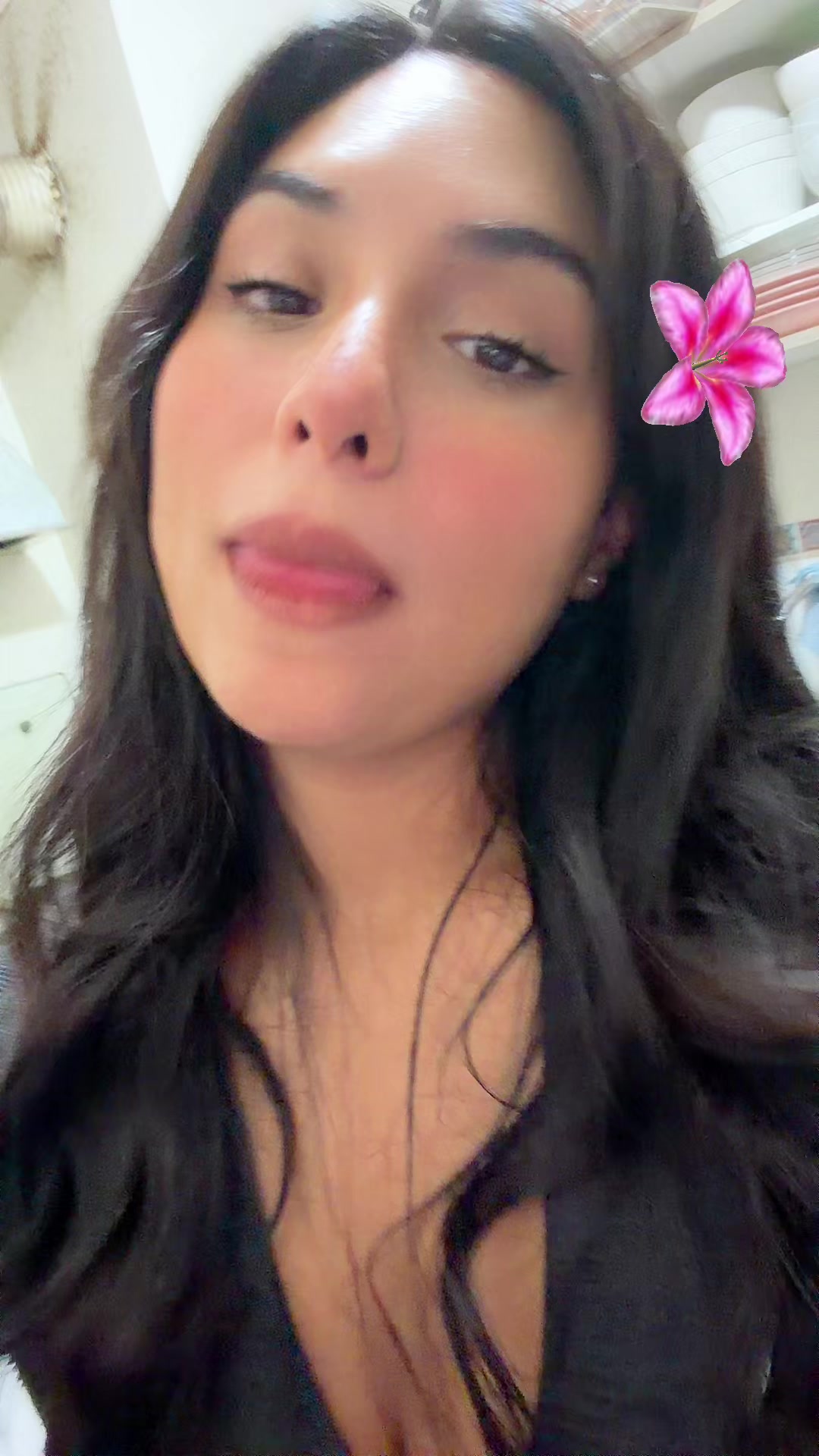 @María Ignacia