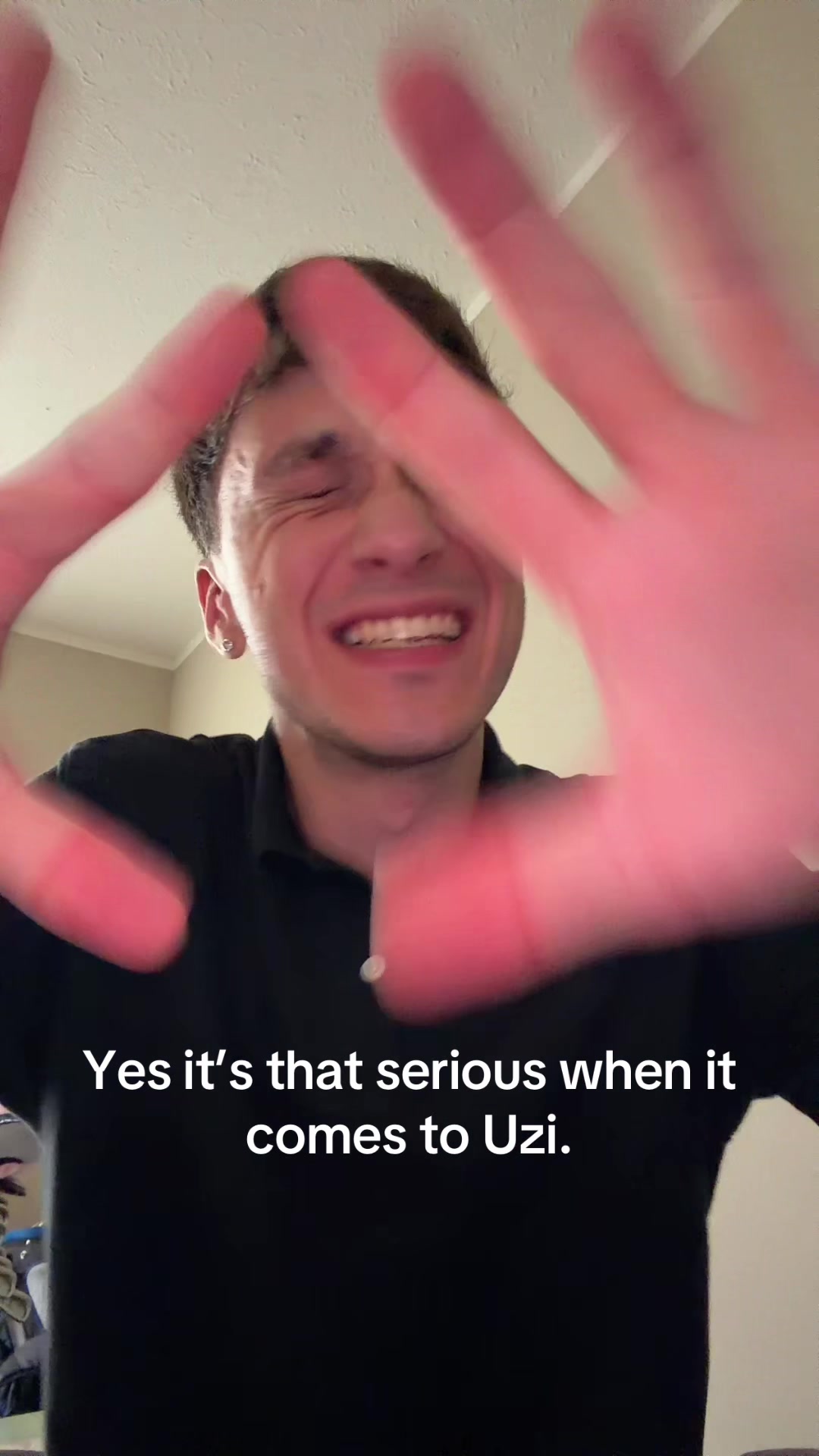 @JesusR