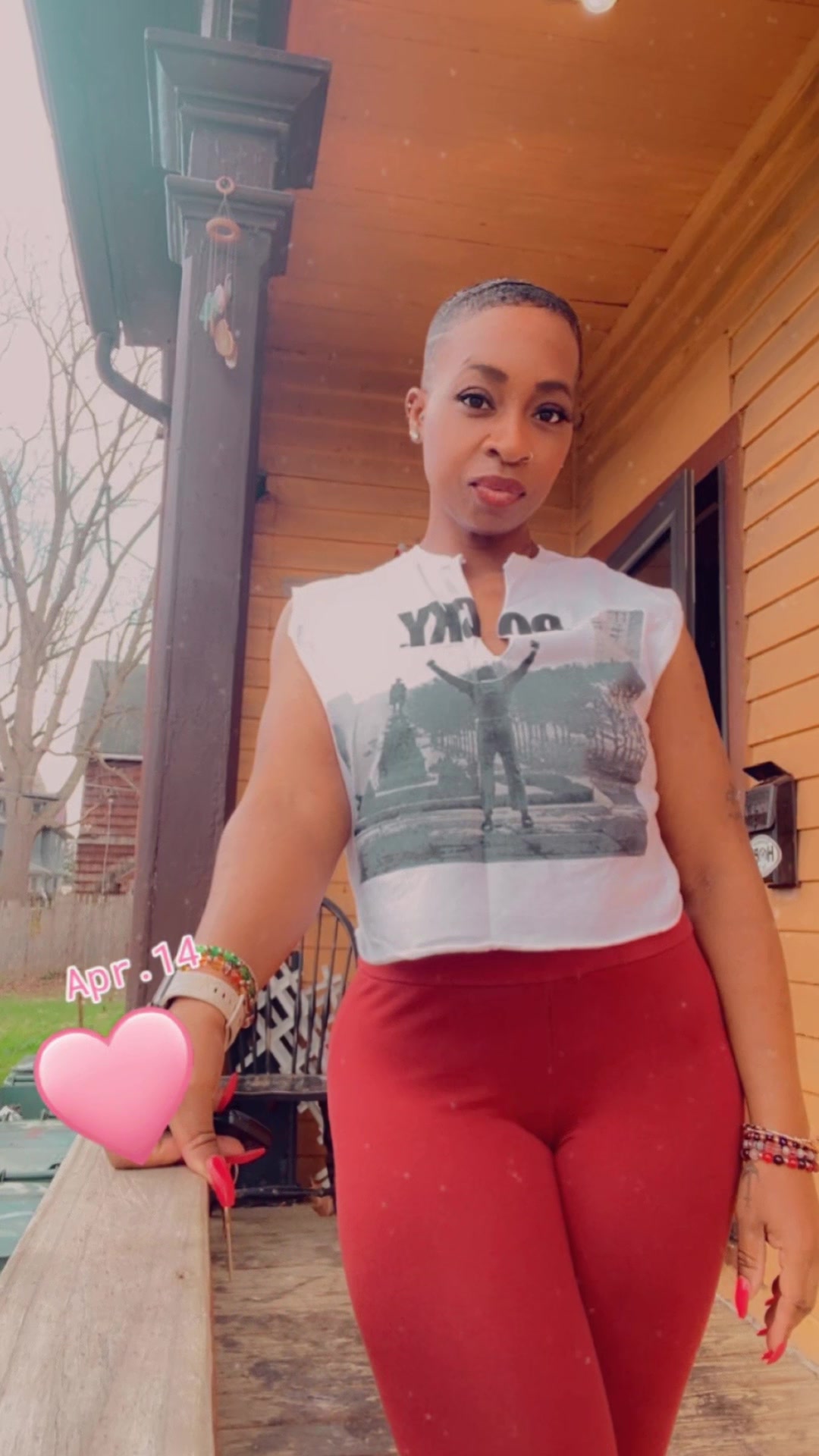 @Prettybrowneyes81😘💙