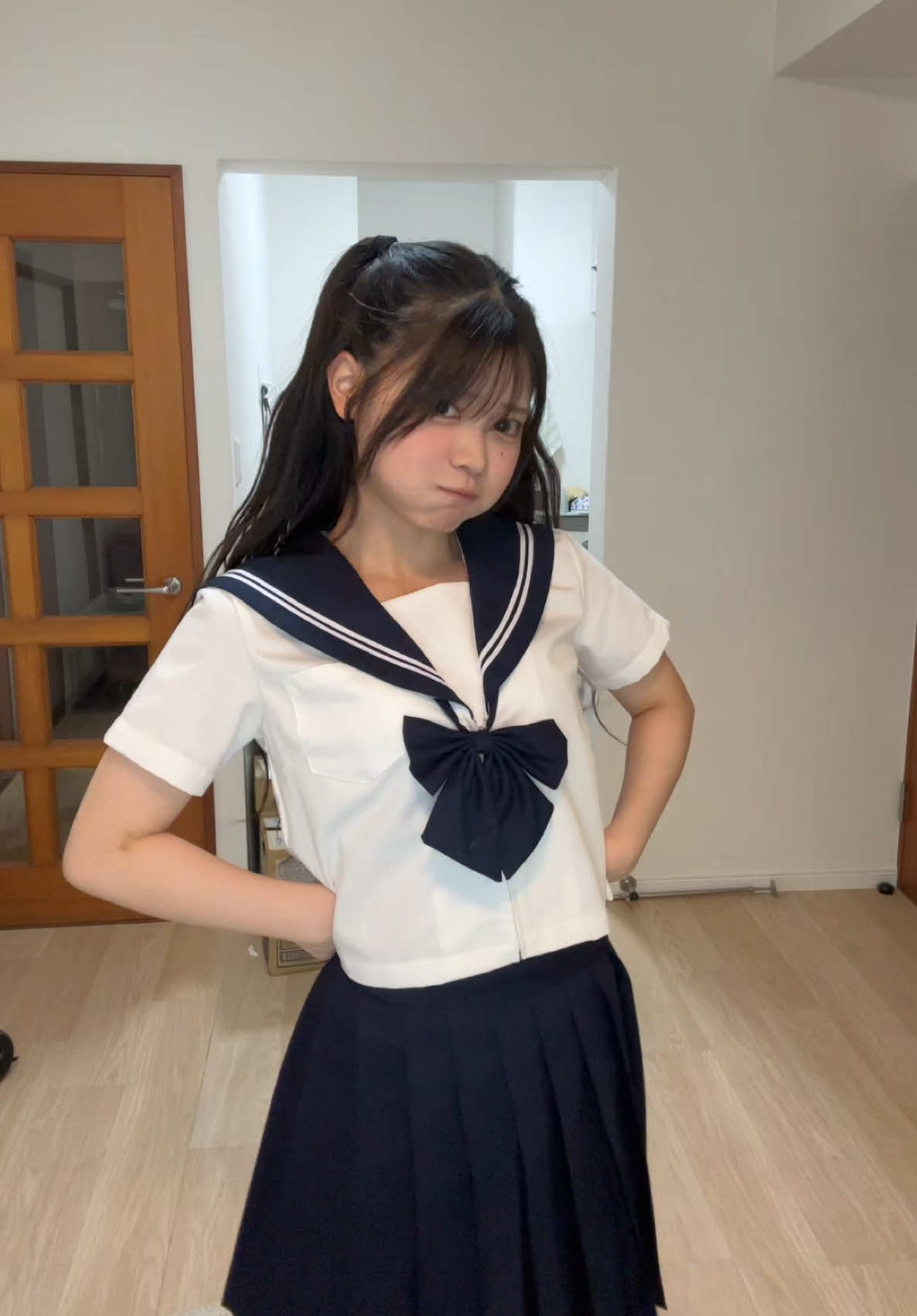 @ミル