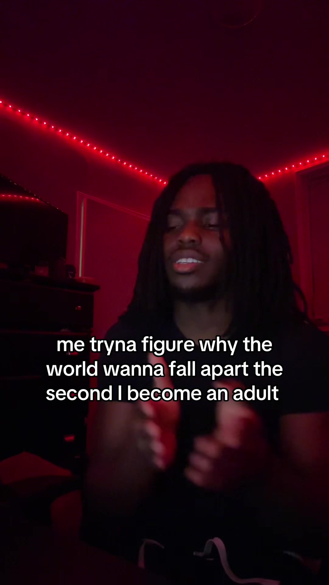 @jus