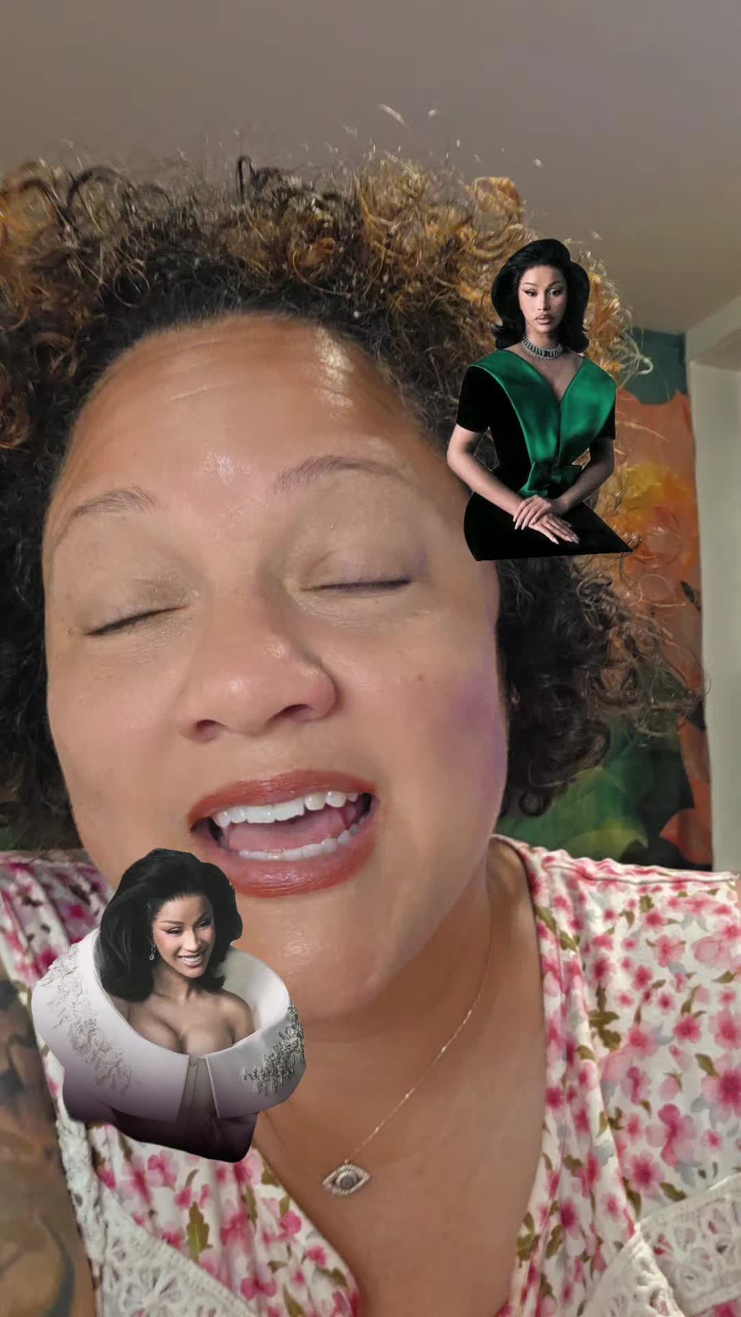 @mynameisyaya