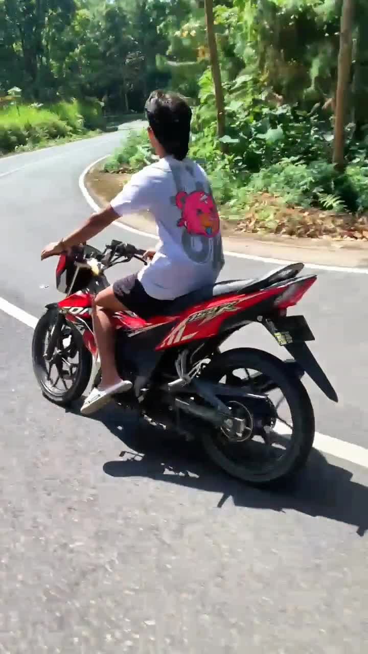 @๐๐จ๐ง๐ข๐๐๐ฎ๐ฅ๐.