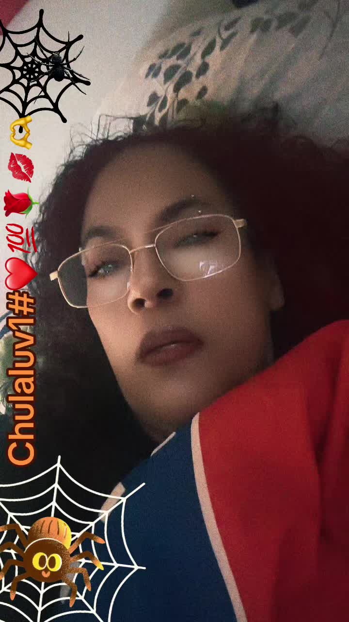 @Chulaluv1#💯💕