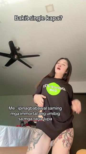 @chinita❤️21
