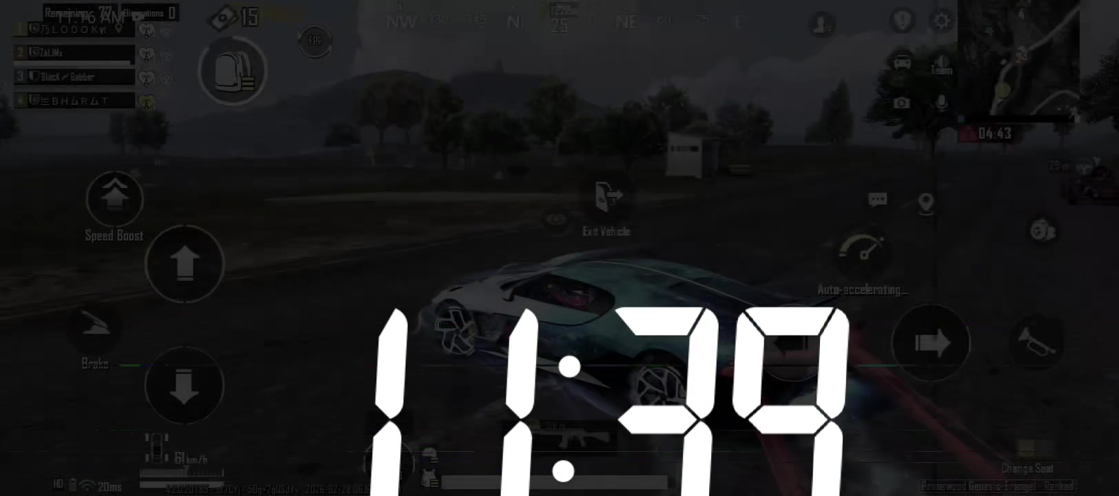 @๐ผ๐๐๐ป๐ถ๐๐๐ถ๐