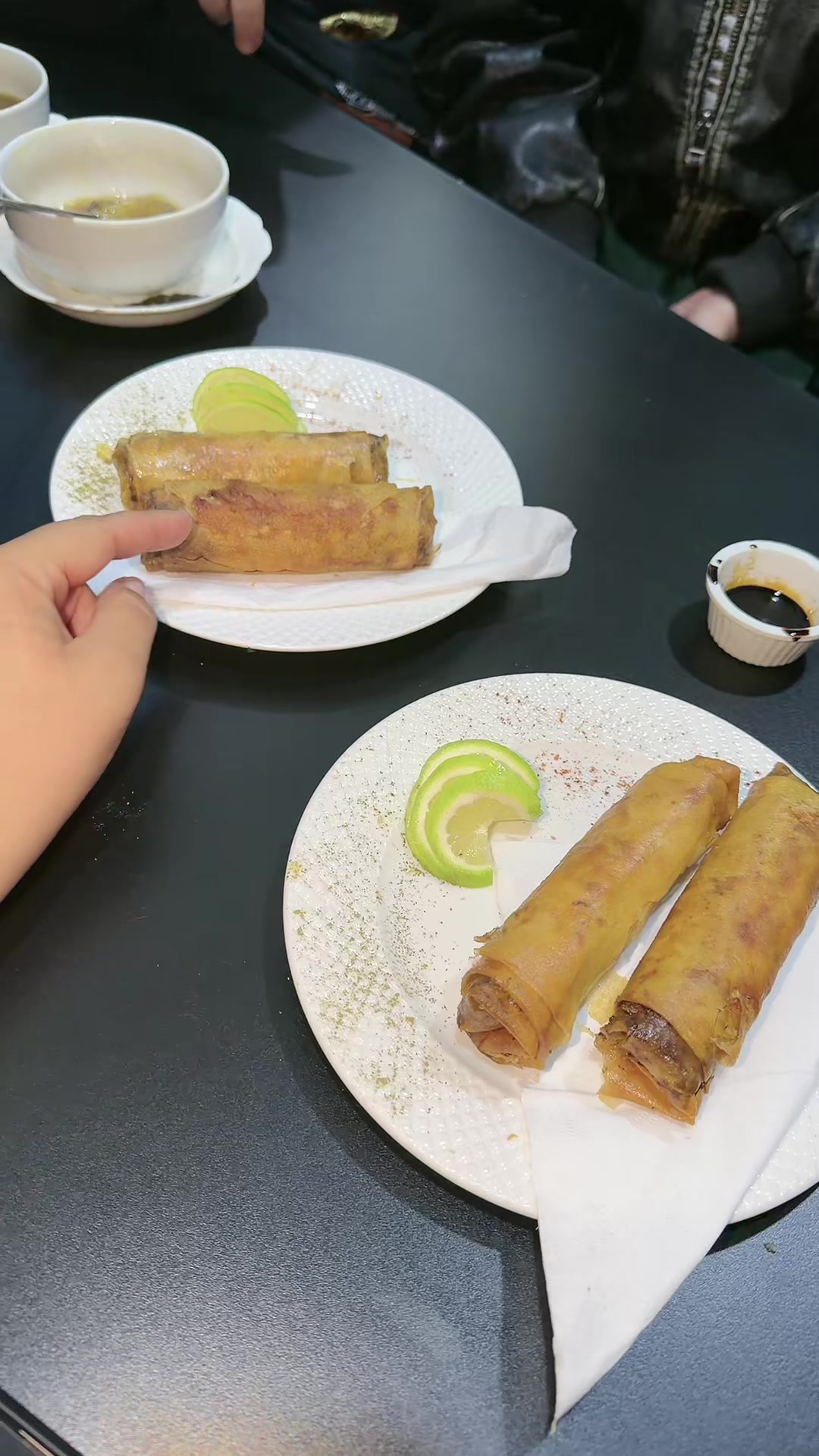 @๐ โจ ุงูุจูููููููููููุฉ โจ๐