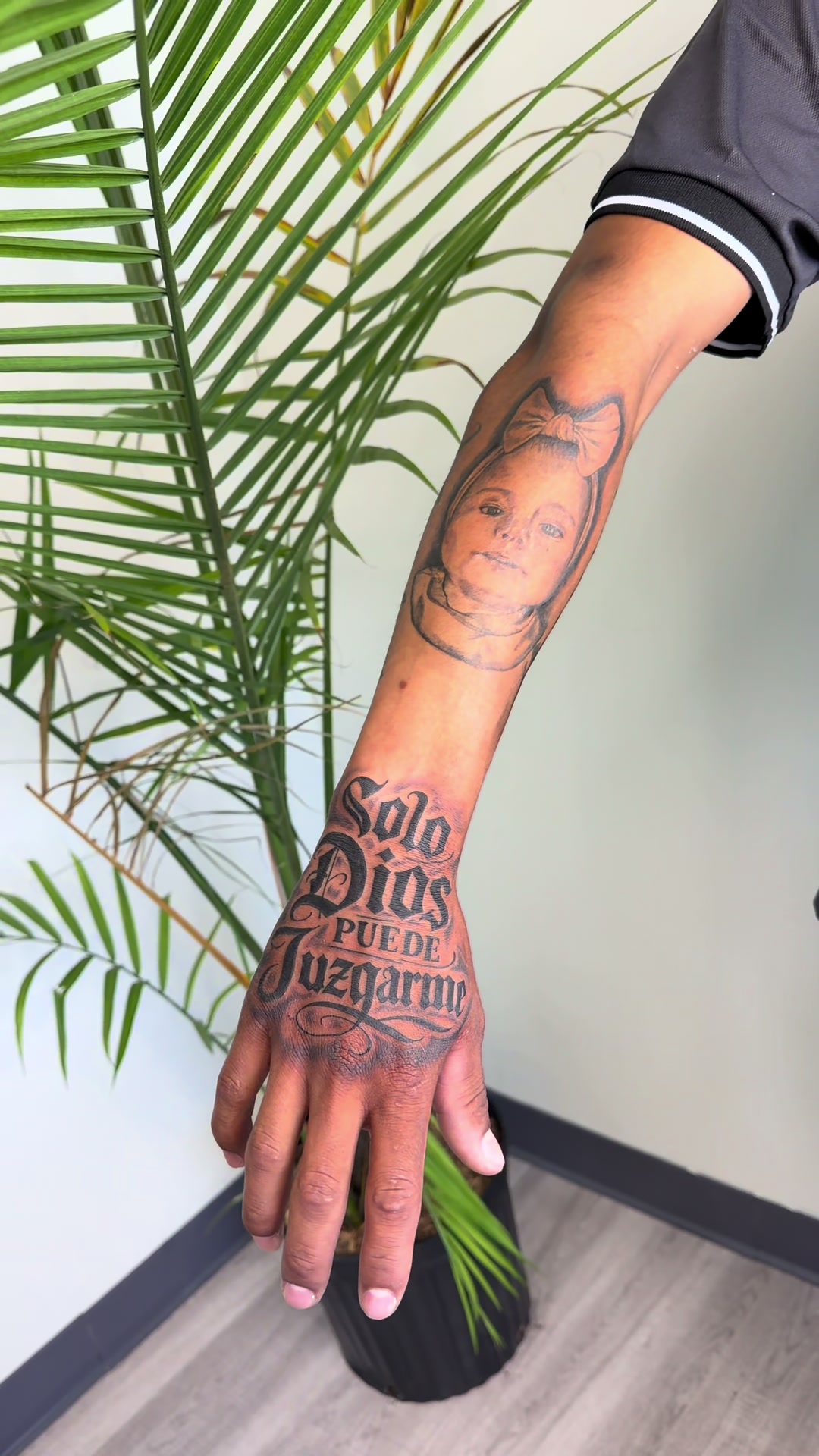 @Tattoihselhinojosab