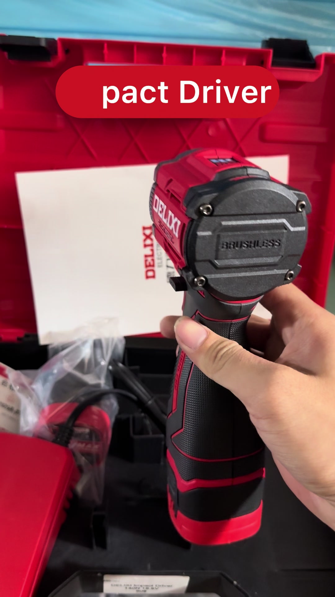 @MG_TOOLS & ហាង ឆេងលី II
