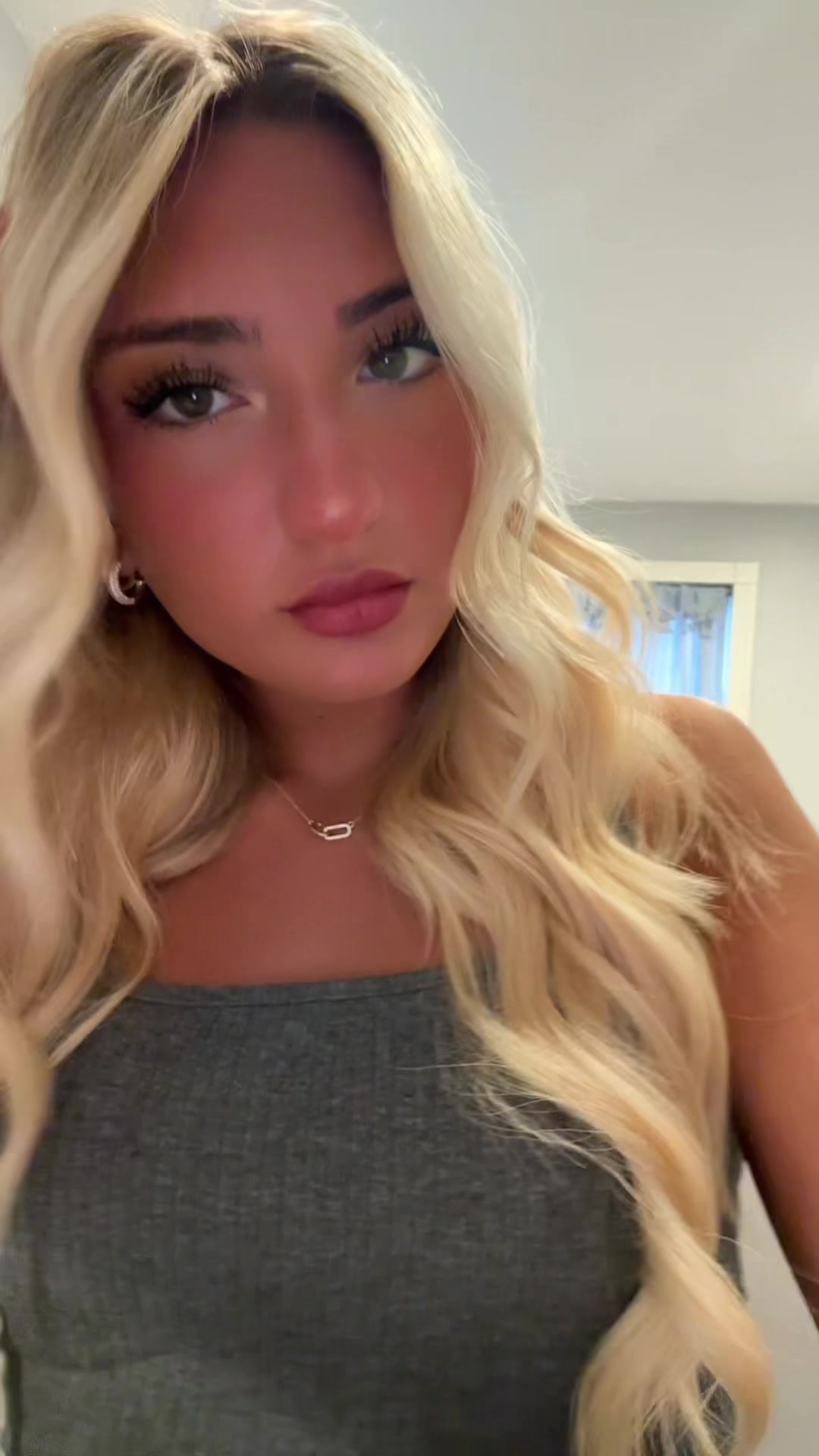 @summergerry
