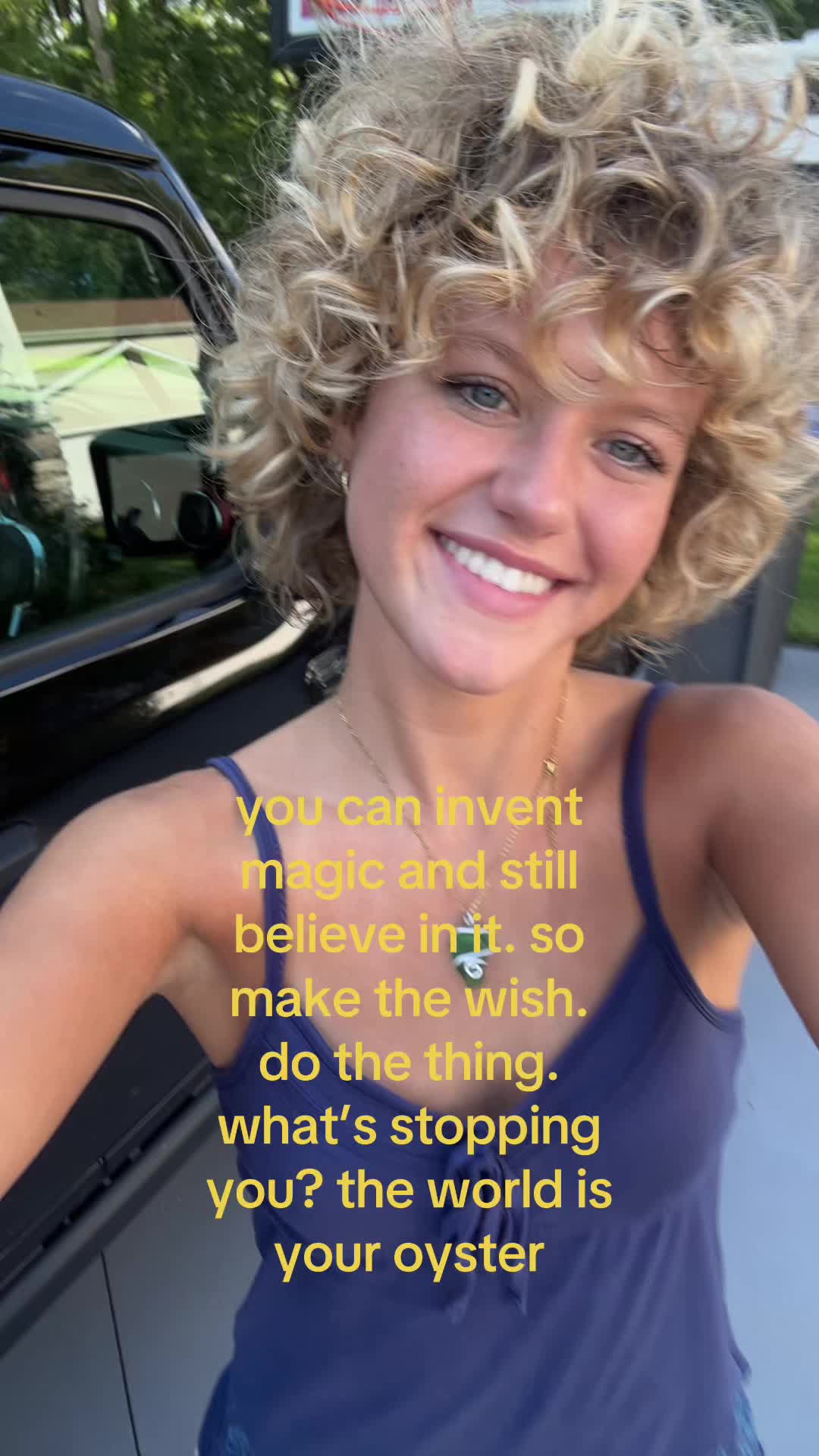 @gianna_morgan