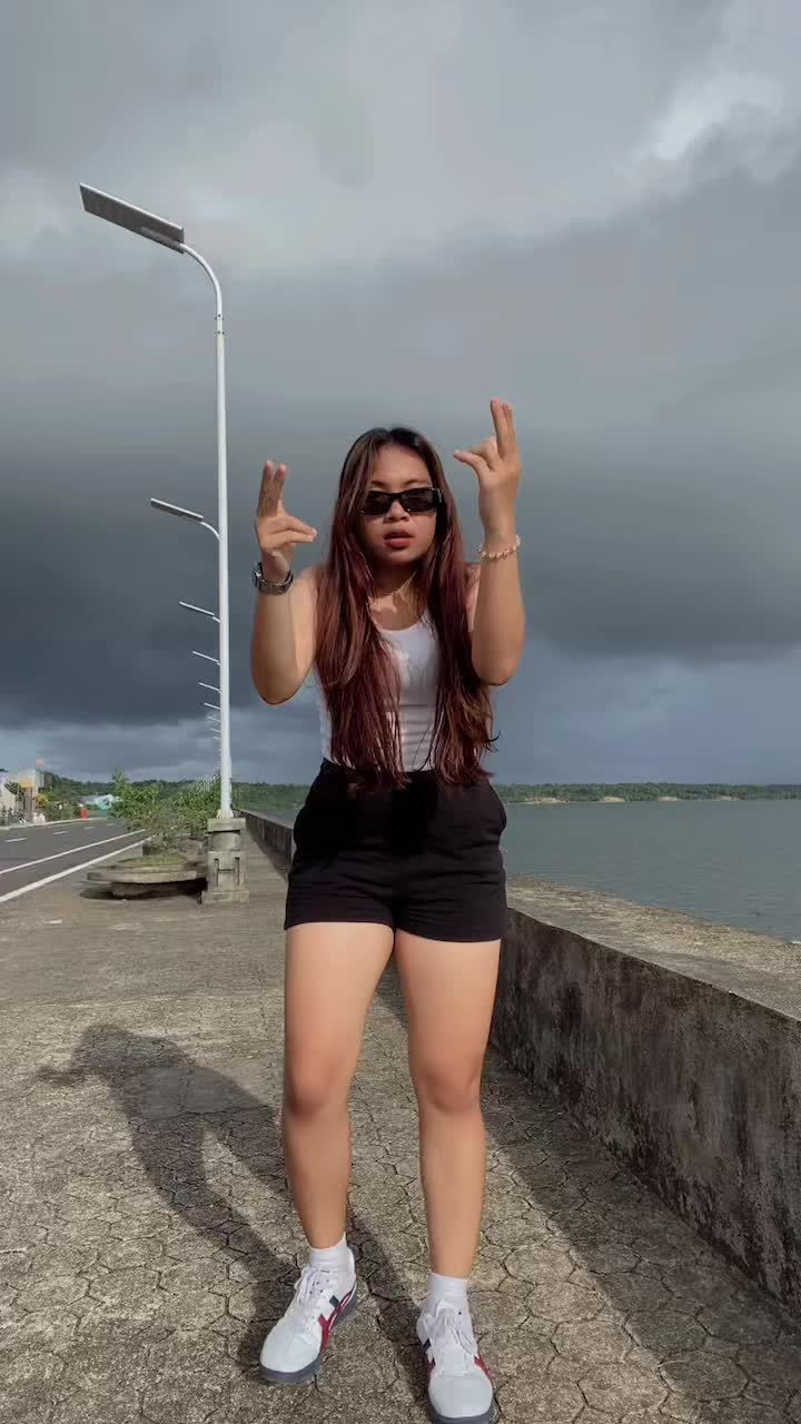 @Samantha Gaile