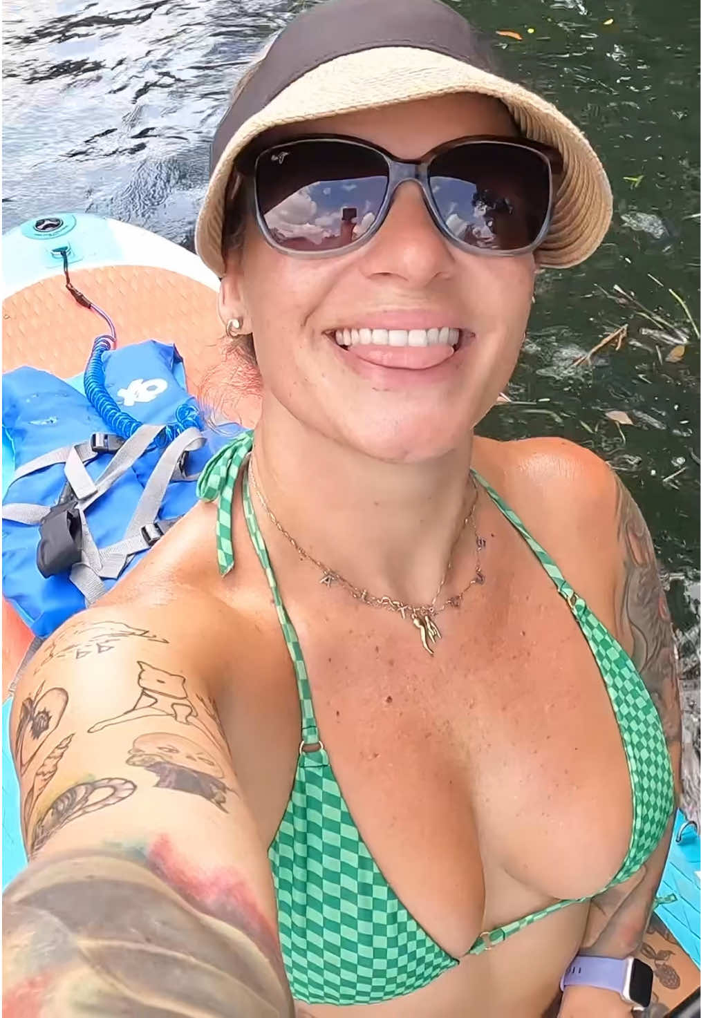 @mermaidtorie