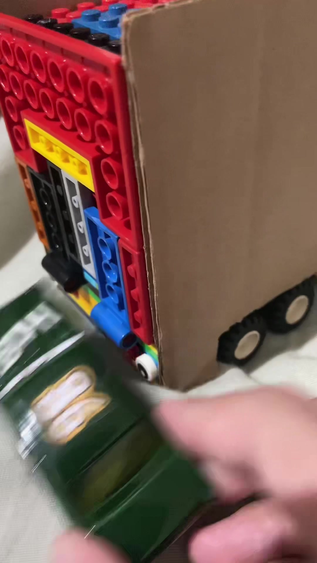 @Piterrors kachow 95