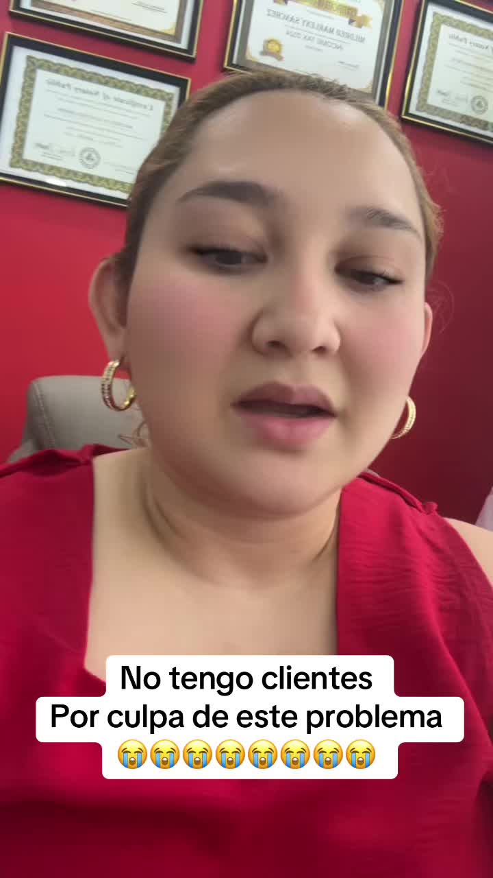 @Mildred Sanchez oficial