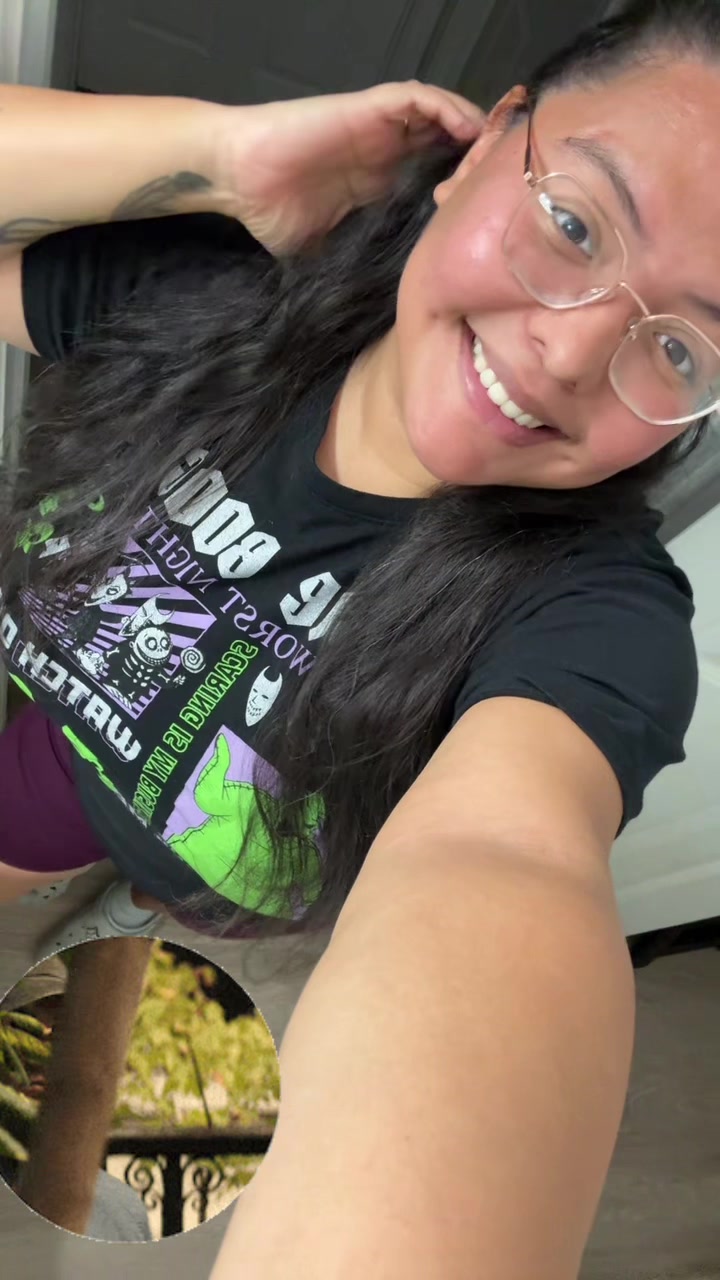 @Bianca🤓🫶🏼