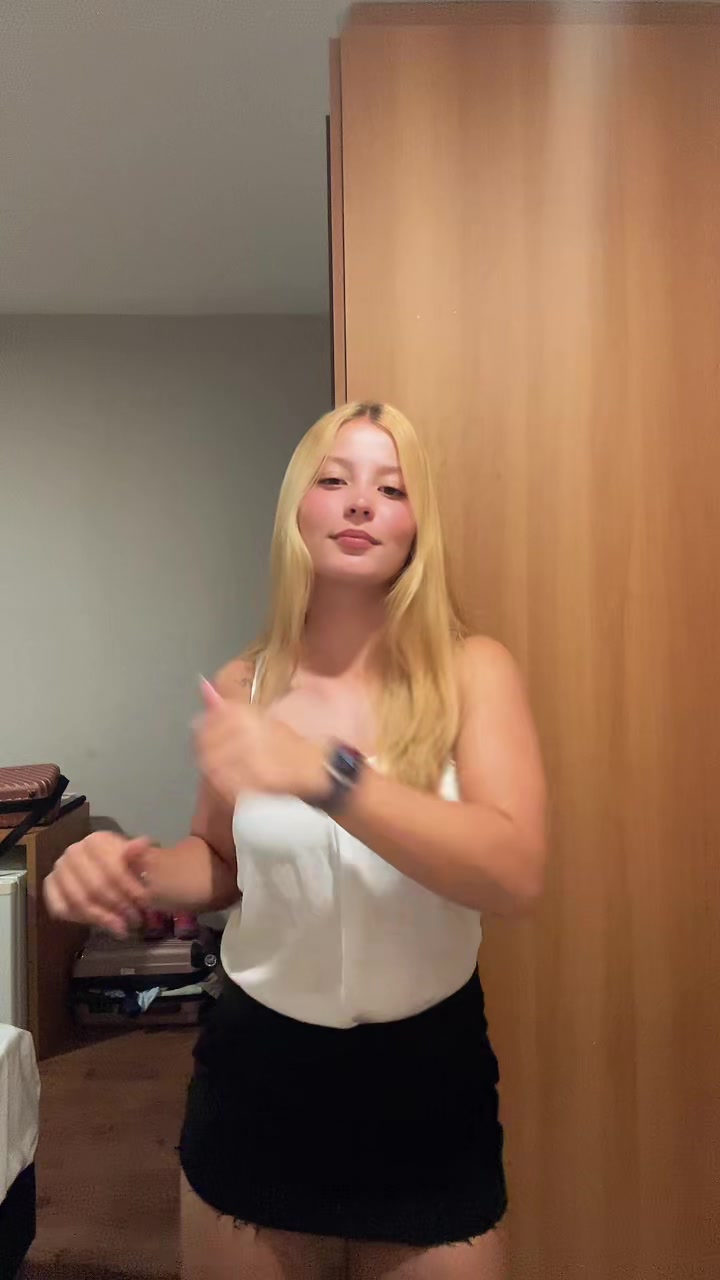 @_lismpc_