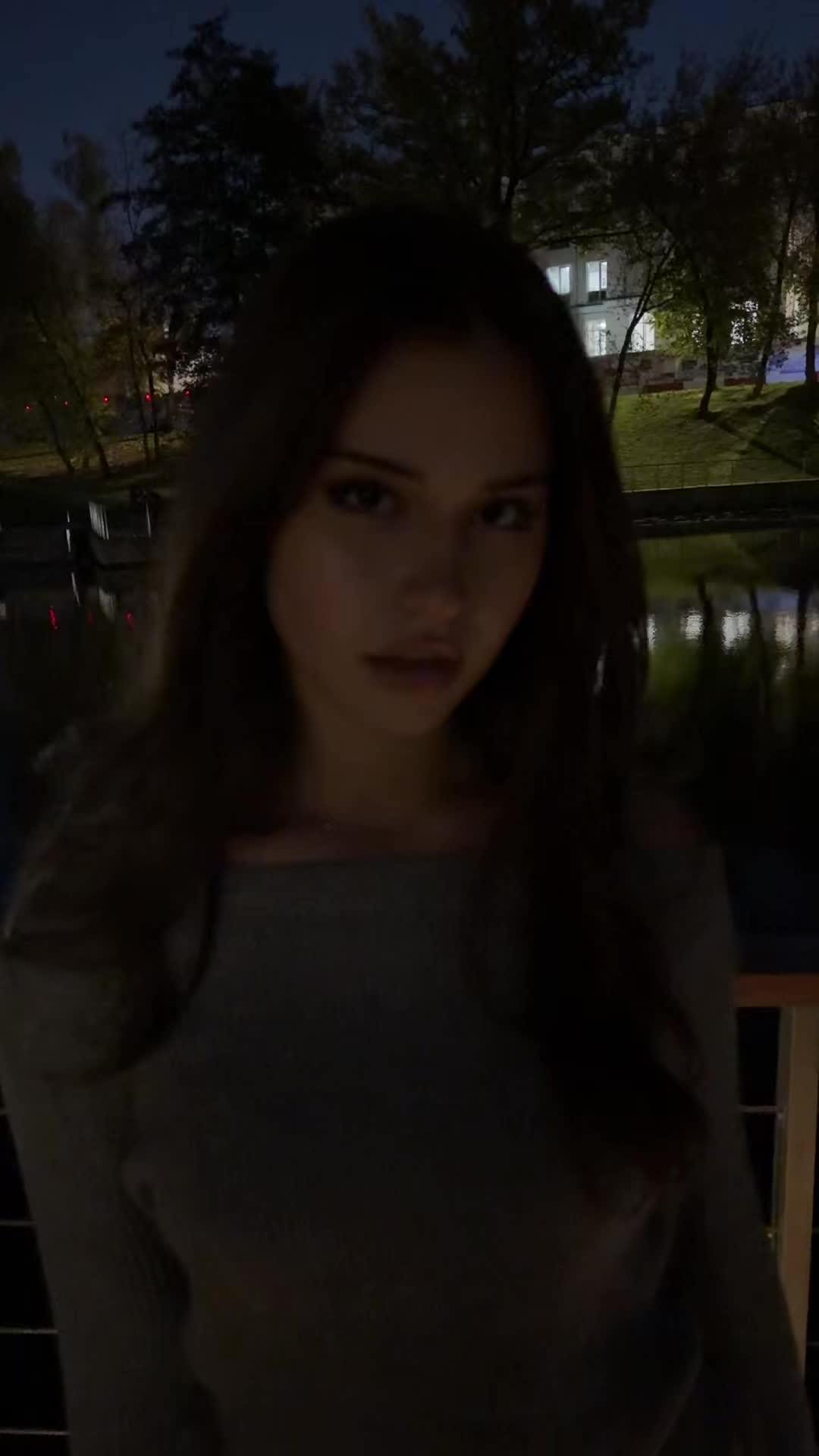 @angelcaido.p