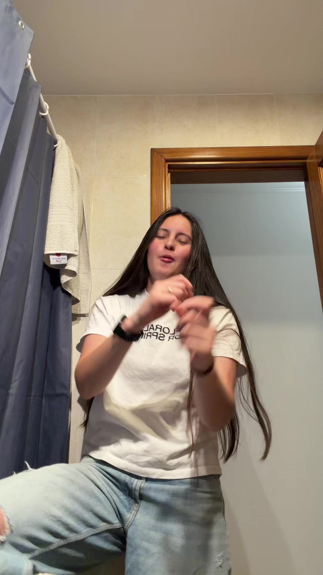 @Arii✨