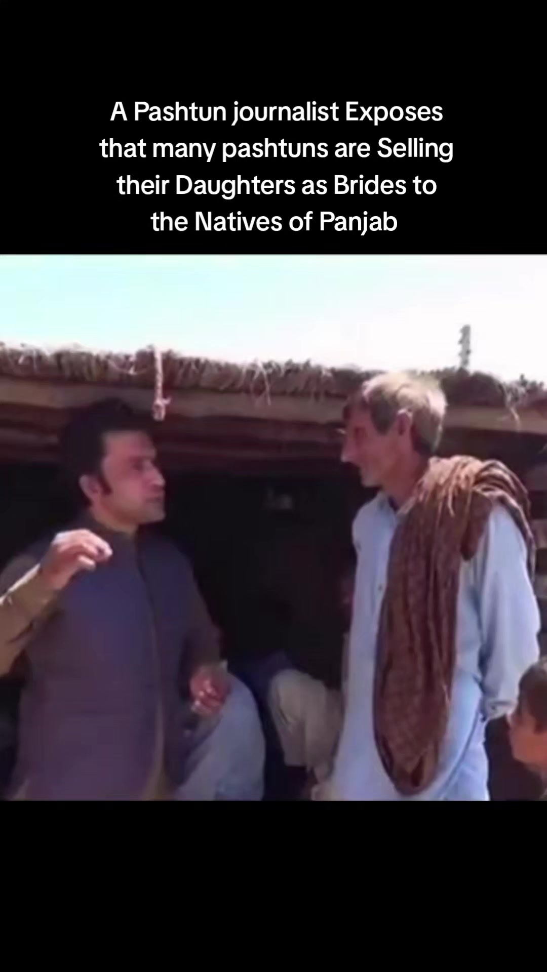 @panjabiranjha
