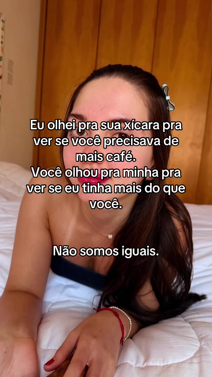 @Mariagemeaoficial