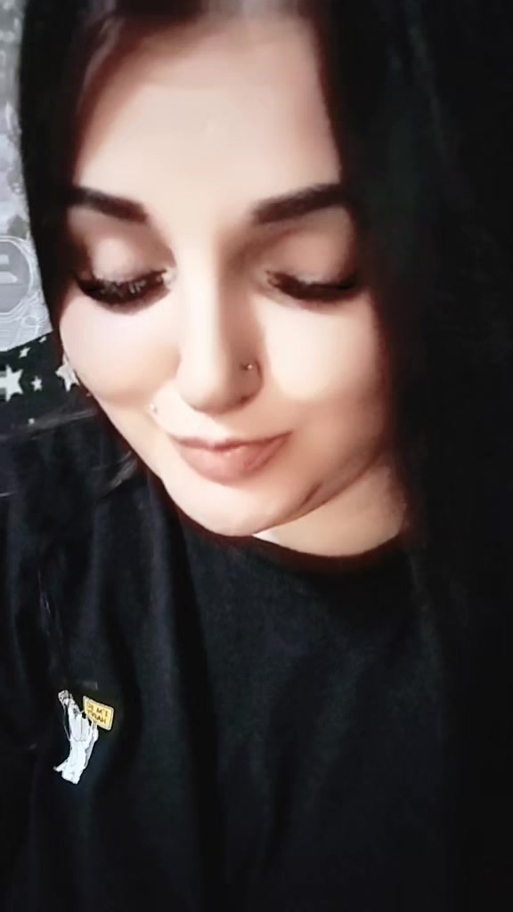 @КЭТ😍😍😍