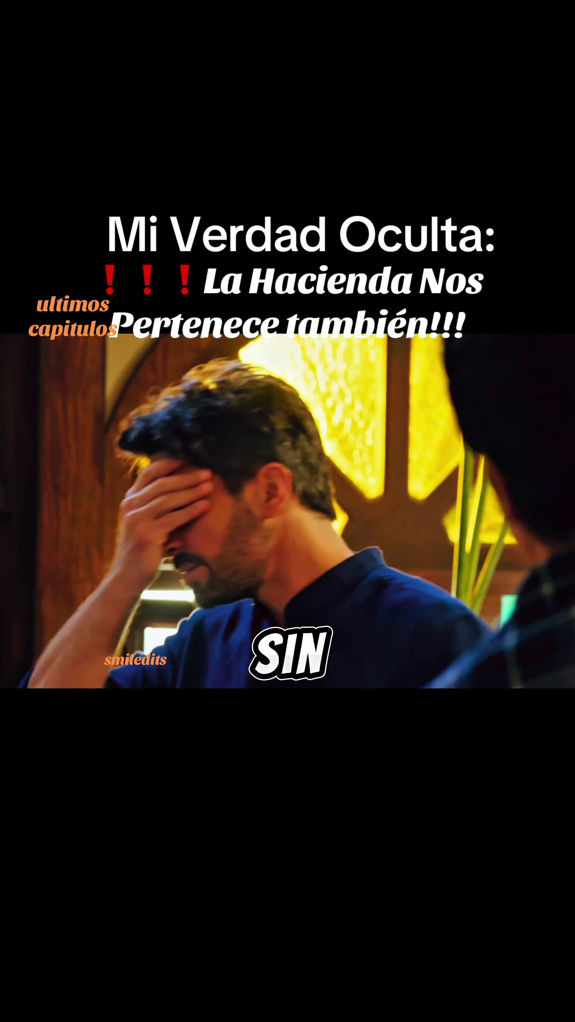 @Smiledits