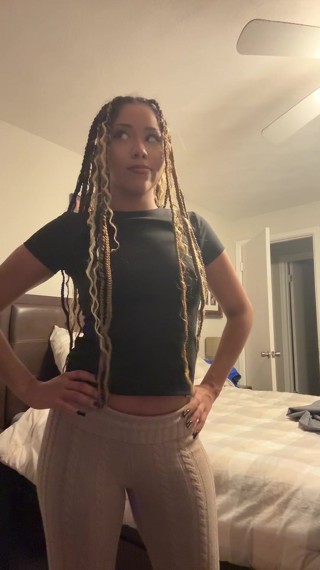 @Sxintiriz