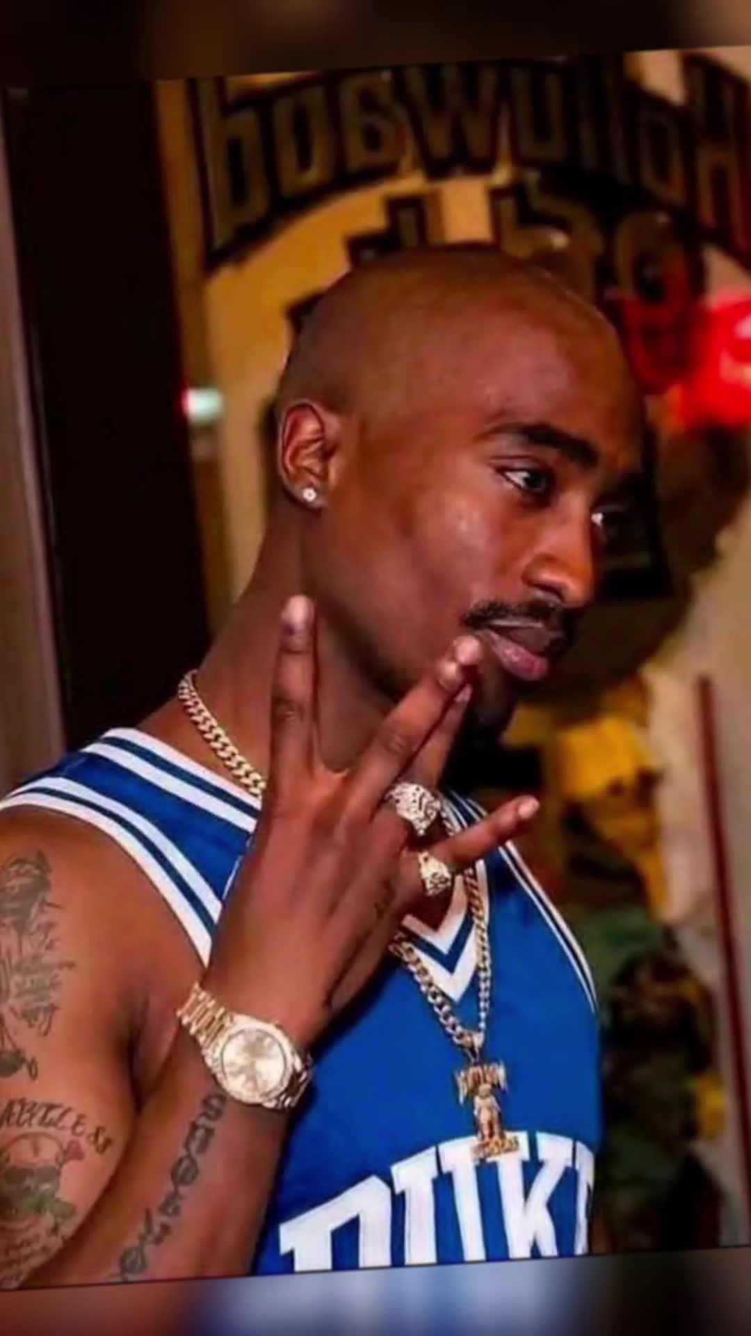 @👑👑TUPAC4EVER👑👑