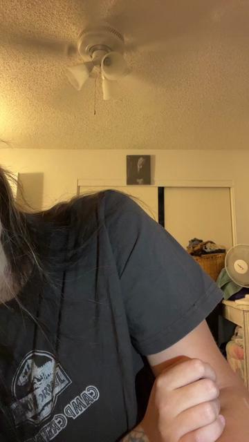 @riannxmichelle