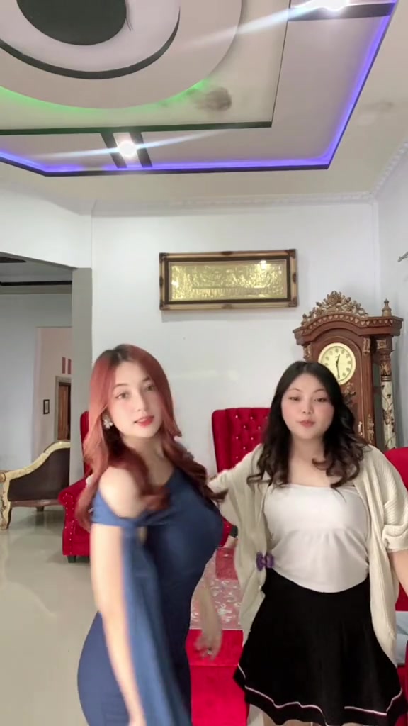 @Cintaajaa