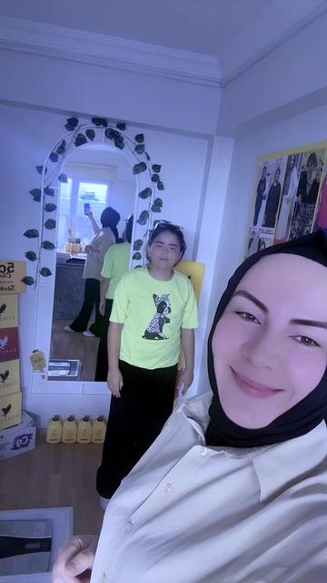 @Gülay cengiz