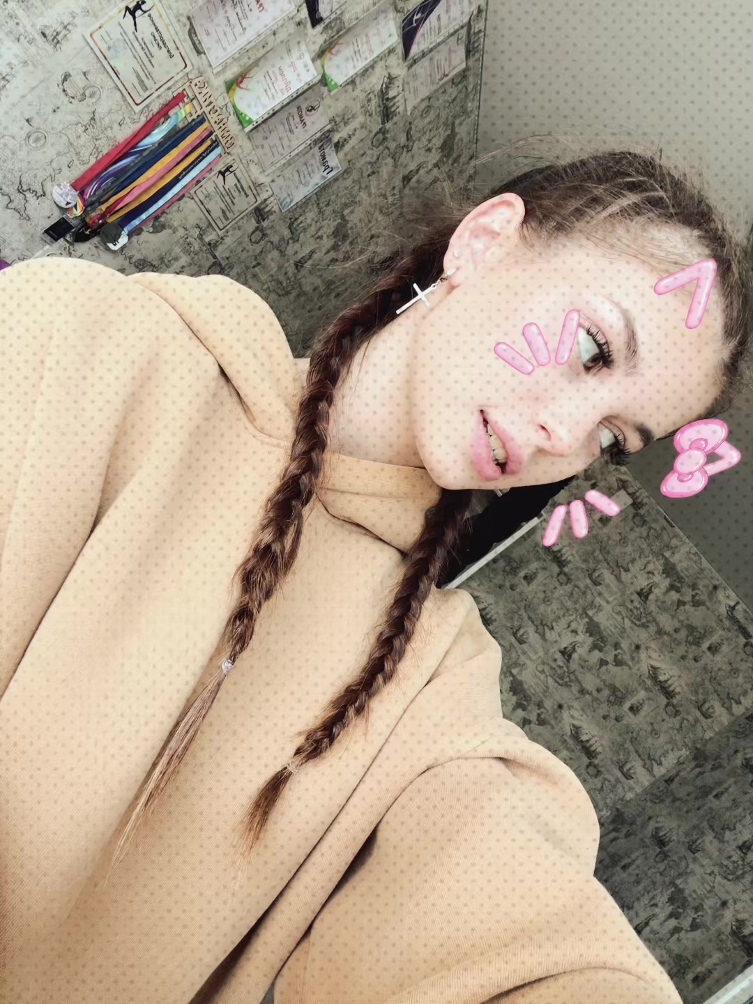 @тгк:LAV.leonova🤍