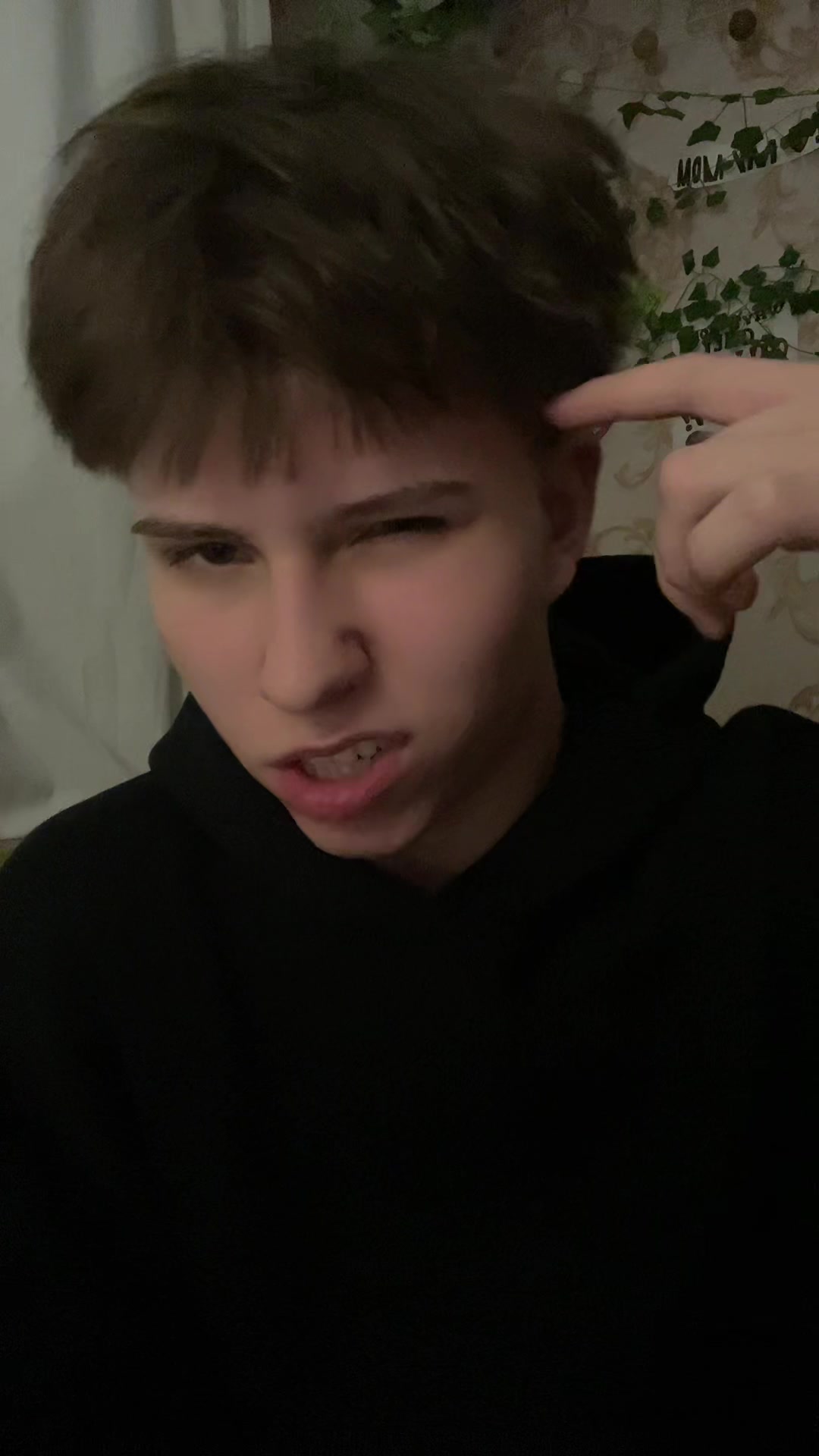 @shnyagaswag
