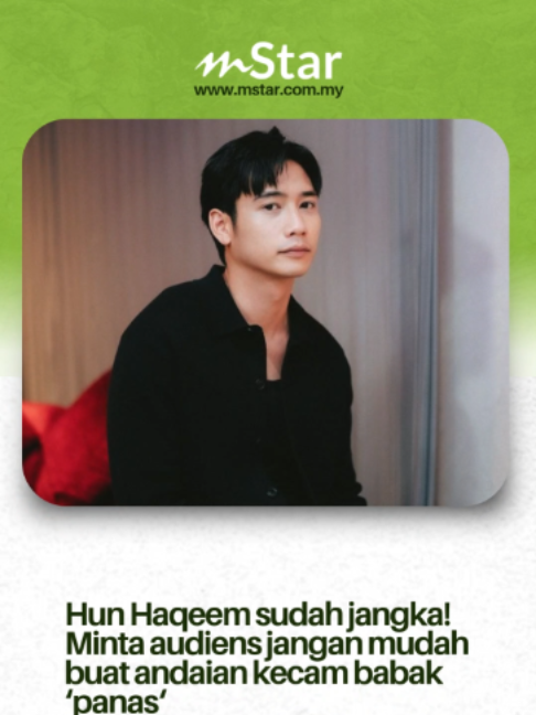 @mStar Official