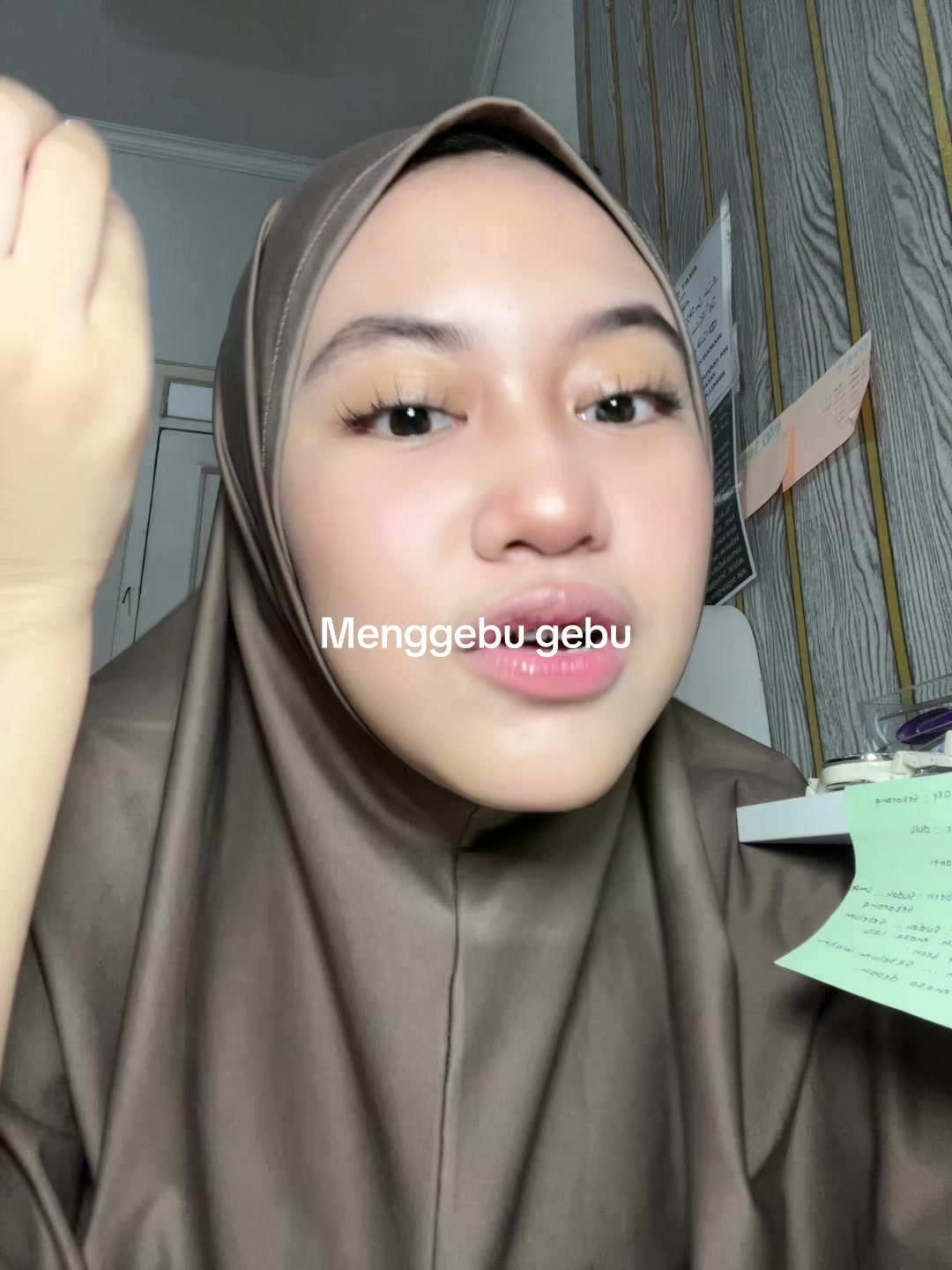@kirey