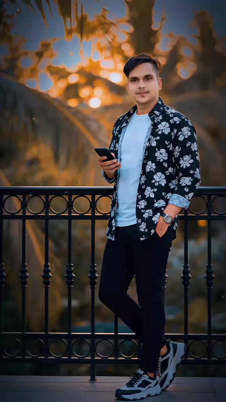 @প্রেম সুজন