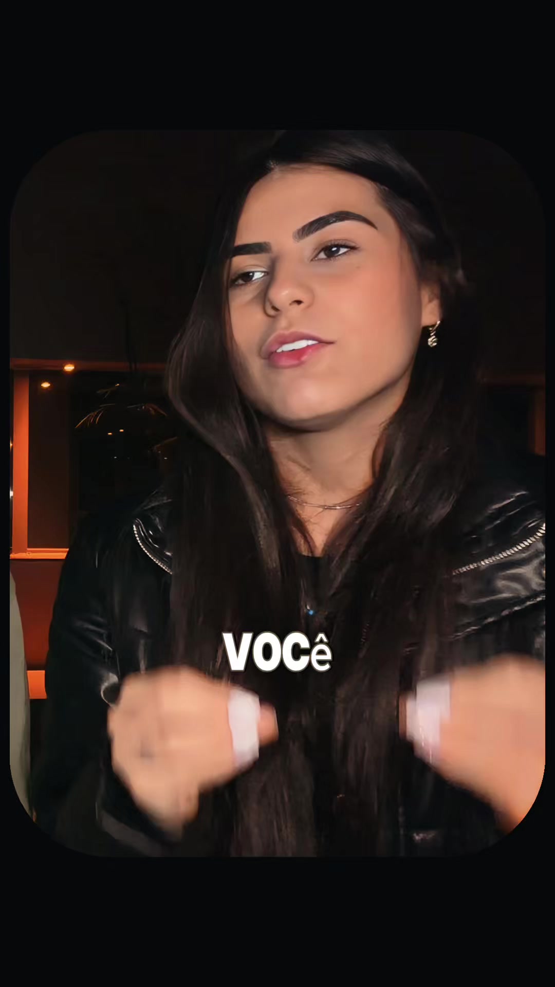 @O Rei dos Sites 👑
