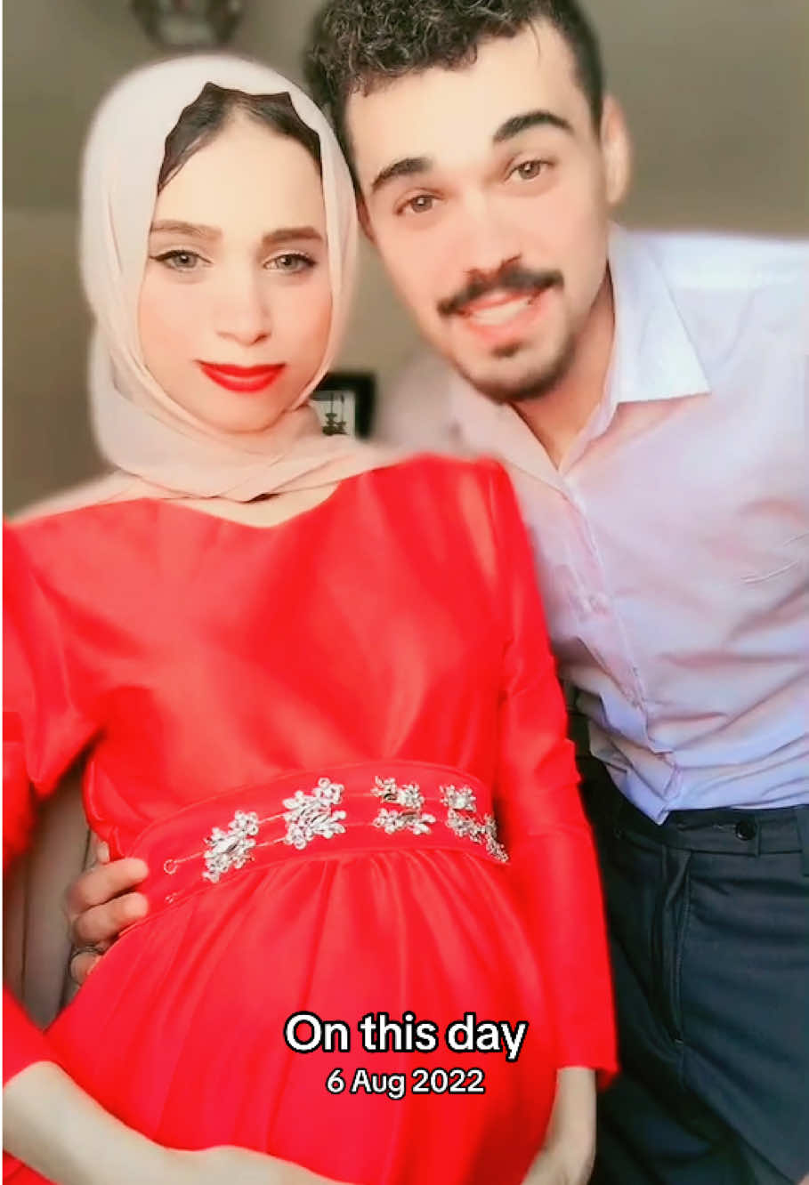 @omyounis030