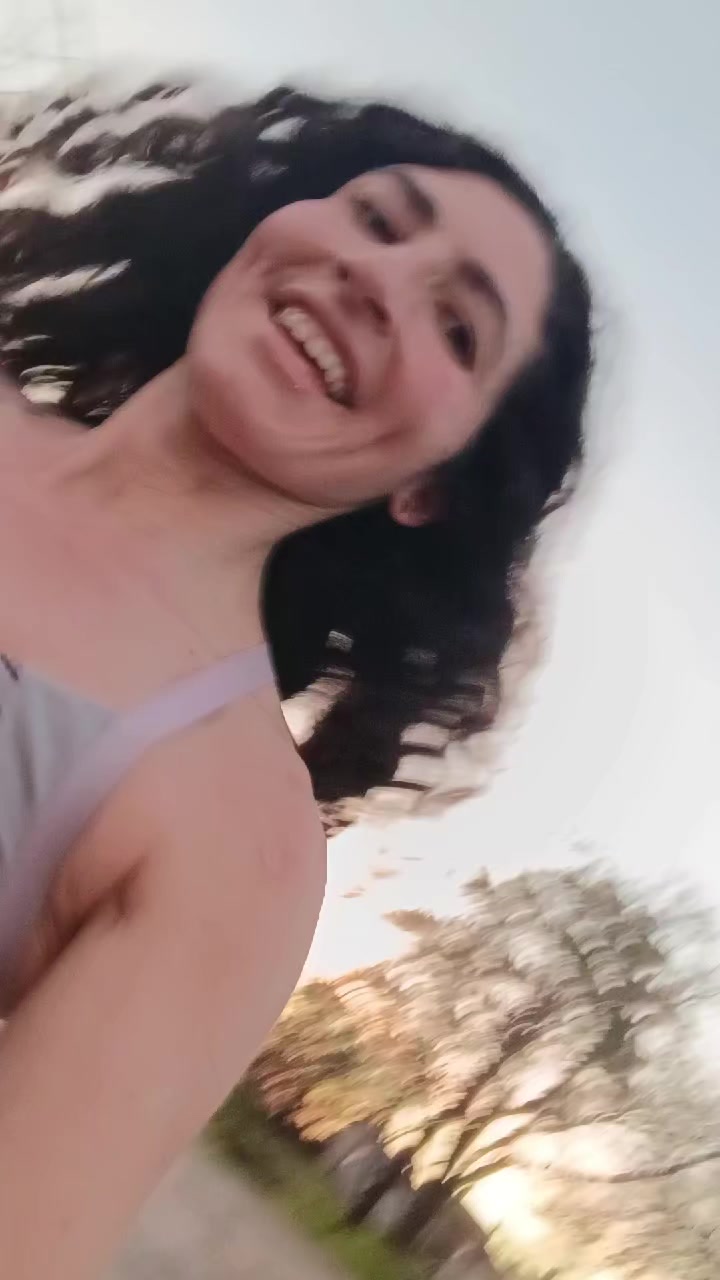 @jessysmiling
