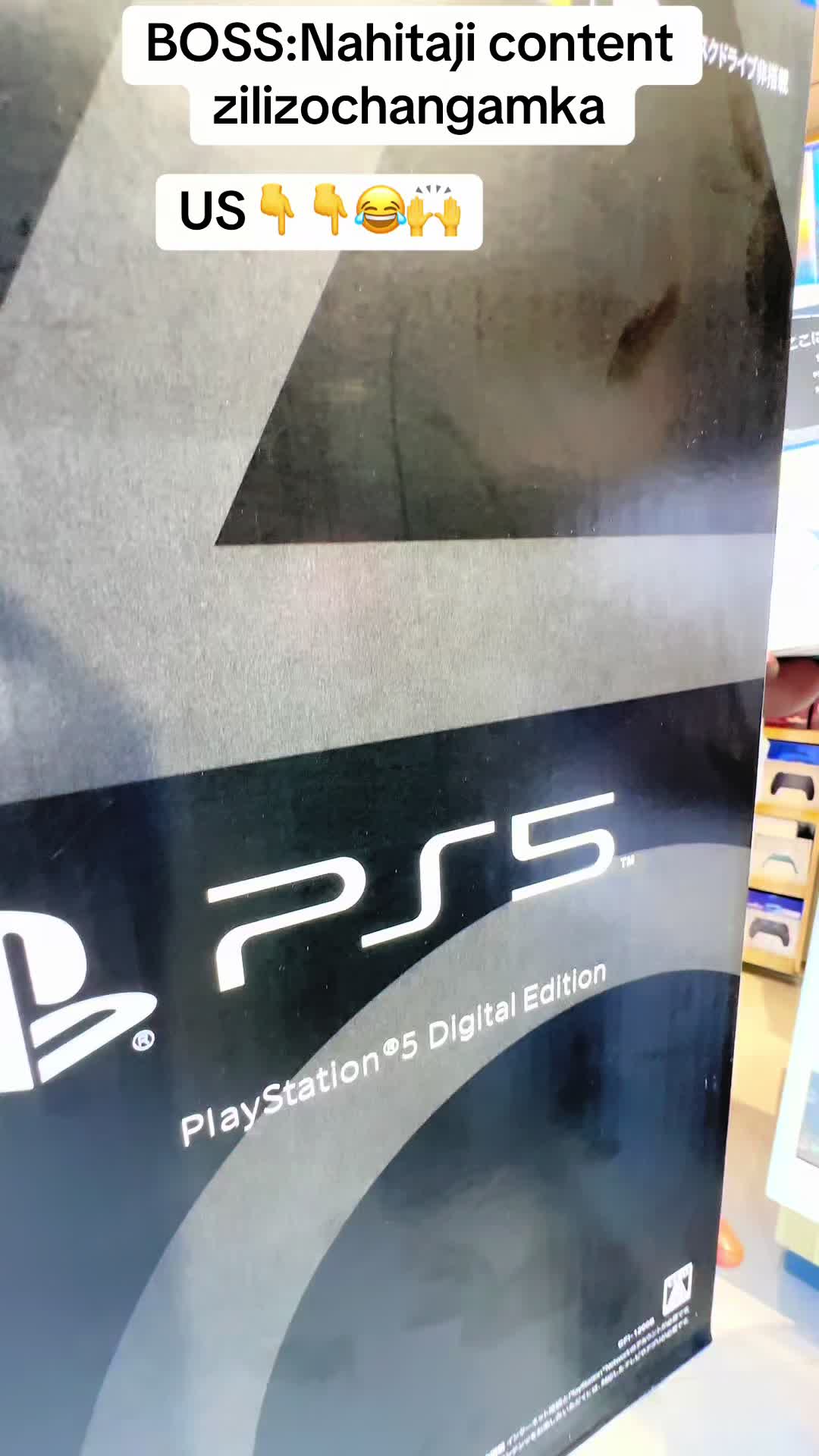@citygamerstz