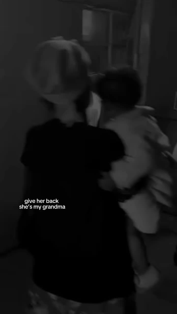 @A๐N๐E๐E๐S๐H๐A