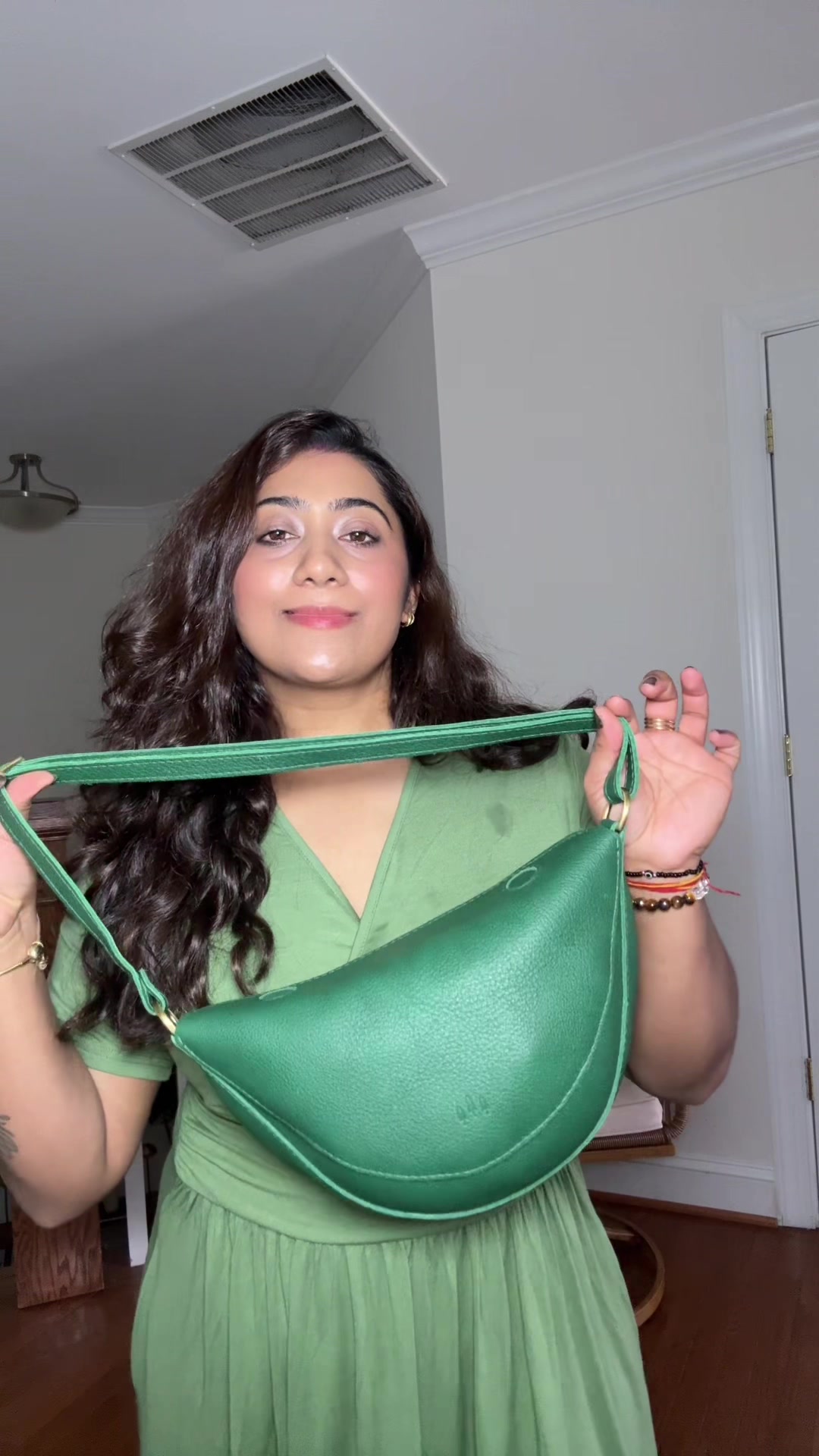 @Anisha