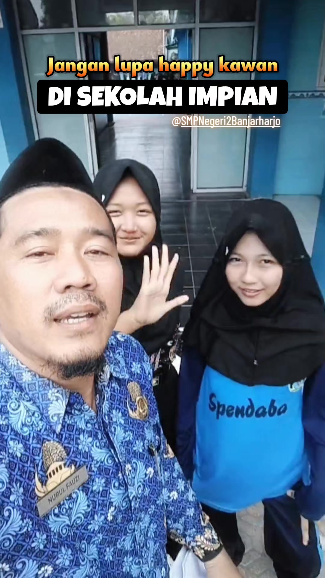 @Nurul Fauzi 1621