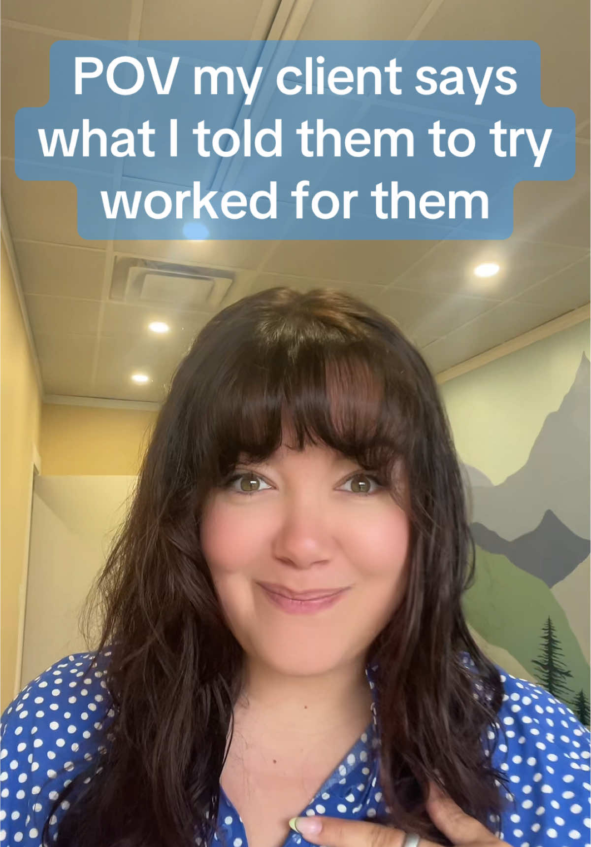 @Meghan | Therapist 🛋️🤍